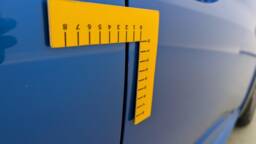 PEUGEOT 208 208 Hybrid 136 e-DCS6 GT