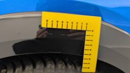 PEUGEOT 208 208 Hybrid 136 e-DCS6 GT