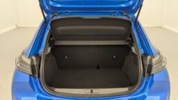 PEUGEOT 208 208 Hybrid 136 e-DCS6 GT