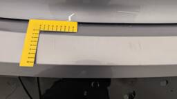 PEUGEOT 208 208 Hybrid 136 e-DCS6 GT