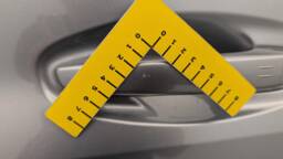 PEUGEOT 208 208 Hybrid 136 e-DCS6 GT