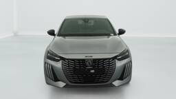 PEUGEOT 208 208 Hybrid 136 e-DCS6 GT