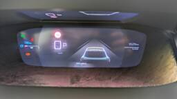 PEUGEOT 208 208 Hybrid 136 e-DCS6 GT