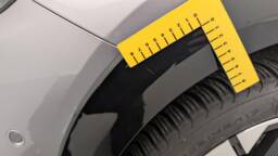 PEUGEOT 208 208 Hybrid 136 e-DCS6 GT