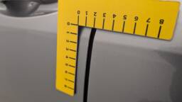 PEUGEOT 208 208 Hybrid 136 e-DCS6 GT