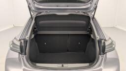 PEUGEOT 208 208 Hybrid 136 e-DCS6 GT