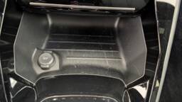 PEUGEOT 208 208 Hybrid 136 e-DCS6 GT