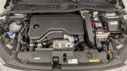 PEUGEOT 208 208 Hybrid 136 e-DCS6 GT