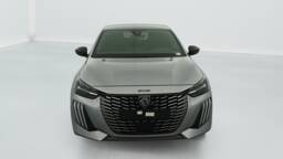 PEUGEOT 208 208 Hybrid 136 e-DCS6 GT