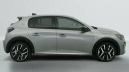 PEUGEOT 208 208 Hybrid 136 e-DCS6 GT