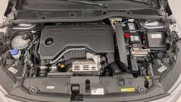 PEUGEOT 208 208 Hybrid 136 e-DCS6 GT