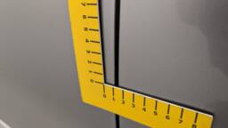 PEUGEOT 208 208 Hybrid 136 e-DCS6 GT