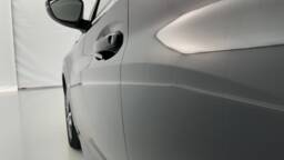 PEUGEOT 208 208 II 1.2 PureTech 100ch Allure EAT8