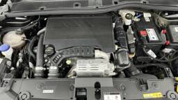 PEUGEOT 208 208 II 1.2 PureTech 100ch Allure EAT8