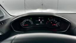 PEUGEOT 208 208 II 1.2 PureTech 100ch Allure EAT8