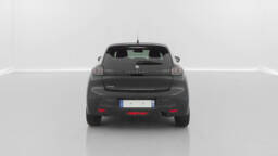 PEUGEOT 208 208 II 1.2 PureTech 100ch Allure EAT8