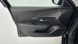 PEUGEOT 208 208 II 1.2 PureTech 100ch Allure EAT8