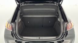 PEUGEOT 208 208 II 1.2 PureTech 100ch Allure EAT8