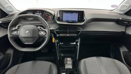 PEUGEOT 208 208 II 1.2 PureTech 100ch Allure EAT8