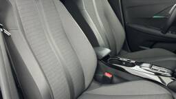 PEUGEOT 208 208 II 1.2 PureTech 100ch Allure EAT8