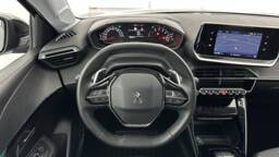PEUGEOT 208 208 II 1.2 PureTech 100ch Allure EAT8