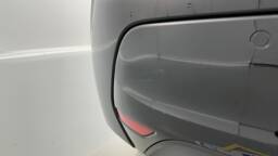 PEUGEOT 208 208 II 1.2 PureTech 100ch Allure EAT8