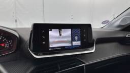 PEUGEOT 208 208 II 1.2 PureTech 100ch Allure EAT8