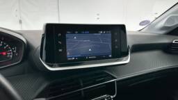 PEUGEOT 208 208 II 1.2 PureTech 100ch Allure EAT8