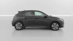 PEUGEOT 208 208 II 1.2 PureTech 100ch Allure EAT8