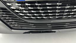 PEUGEOT 208 208 II 1.2 PureTech 100ch Allure EAT8