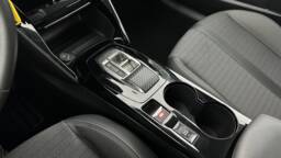 PEUGEOT 208 208 II 1.2 PureTech 100ch Allure EAT8