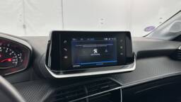 PEUGEOT 208 208 II 1.2 PureTech 100ch Allure EAT8