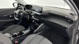 PEUGEOT 208 208 II 1.2 PureTech 100ch Allure EAT8