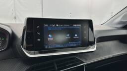 PEUGEOT 208 208 II 1.2 PureTech 75ch Active