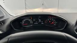PEUGEOT 208 208 II 1.2 PureTech 75ch Active