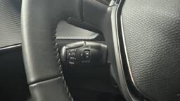 PEUGEOT 208 208 II 1.2 PureTech 75ch Active