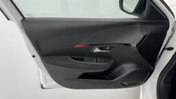 PEUGEOT 208 208 II 1.2 PureTech 75ch Active