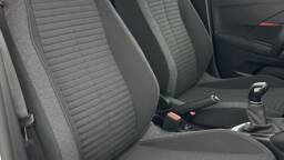 PEUGEOT 208 208 II 1.2 PureTech 75ch Active