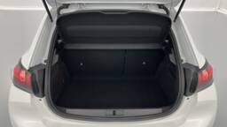 PEUGEOT 208 208 II 1.2 PureTech 75ch Active
