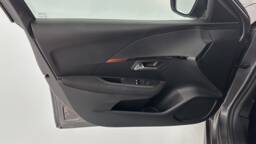 PEUGEOT 208 208 II 1.2 PureTech 75ch Active