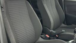 PEUGEOT 208 208 II 1.2 PureTech 75ch Active