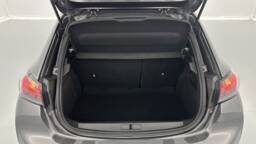PEUGEOT 208 208 II 1.2 PureTech 75ch Active