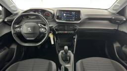 PEUGEOT 208 208 II 1.2 PureTech 75ch Active