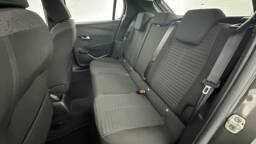 PEUGEOT 208 208 II 1.2 PureTech 75ch Active