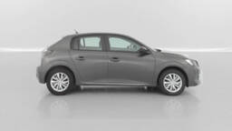 PEUGEOT 208 208 II 1.2 PureTech 75ch Active