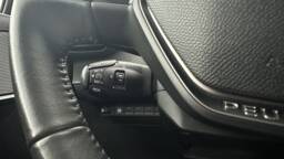 PEUGEOT 208 208 II 1.2 PureTech 75ch Active