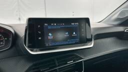 PEUGEOT 208 208 II 1.2 PureTech 75ch Active
