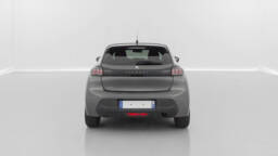 PEUGEOT 208 208 II 1.2 PureTech 75ch Active Pack