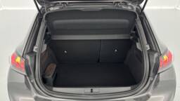 PEUGEOT 208 208 II 1.2 PureTech 75ch Active Pack