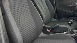 PEUGEOT 208 208 II 1.2 PureTech 75ch Active Pack